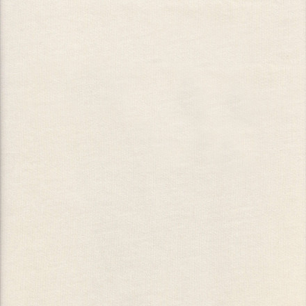 Finribbad eko offwhite