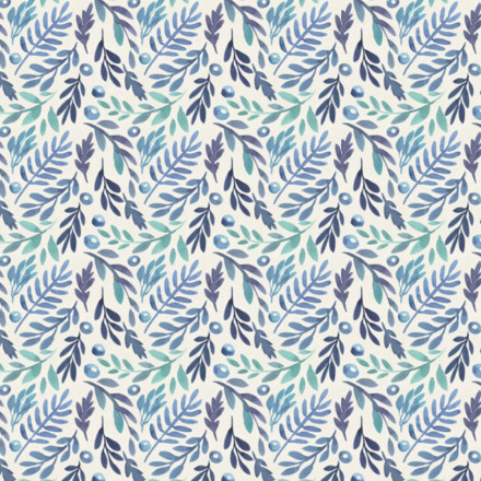 Olivkvist vårblomma