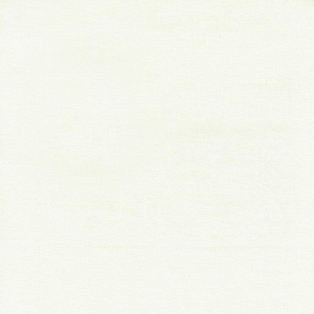 Bom 00 new offwhite trikå eko