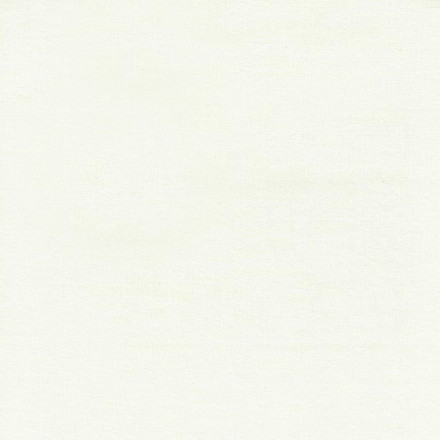 Bom 02 offwhite trikå eko