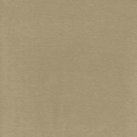 Bom 03 beige trikå eko