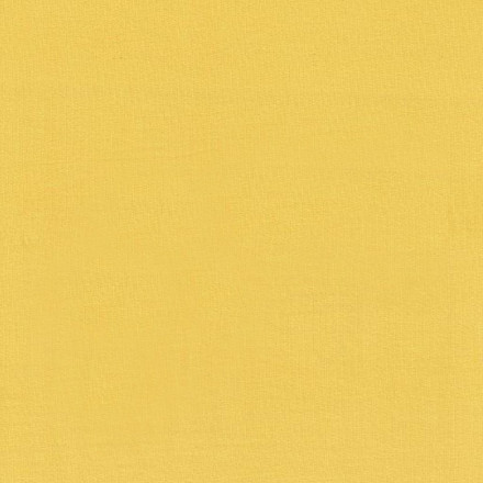 Bom 12 gul trikå eko