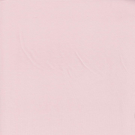 Bom 07 babyrosa trikå eko