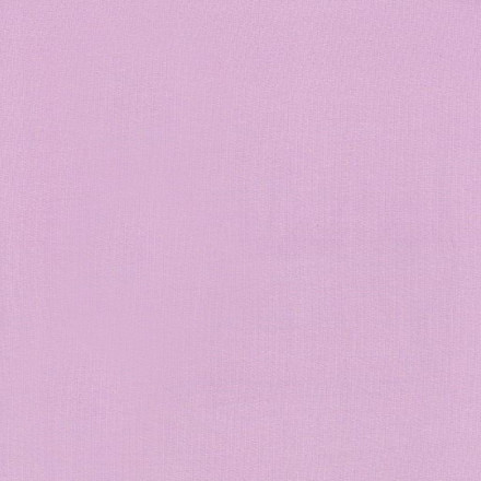 Bom 08 rosa trikå eko