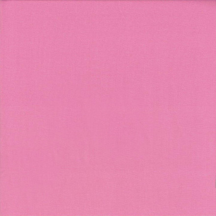 Bom 09 mörkrosa trikå eko