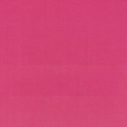 Bom 10 cerise trikå eko