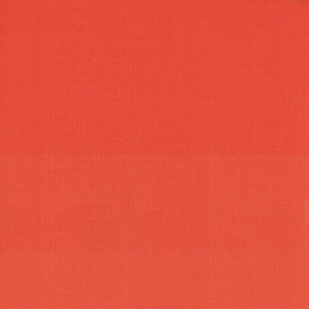 Bom 11 orange trikå eko