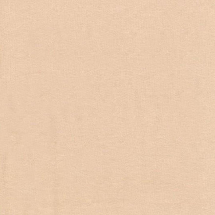 Bom 34 aprikos trikå eko