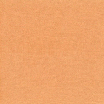 Bom 37 mandarin trikå eko