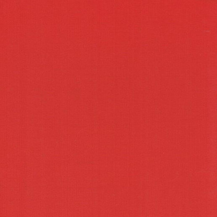 Bom 13 röd trikå eko