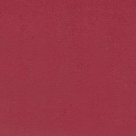 Bom 14 vinröd trikå eko