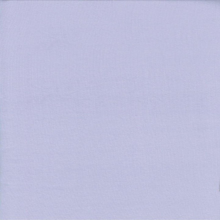 Bom 21 ljuslila trikå eko