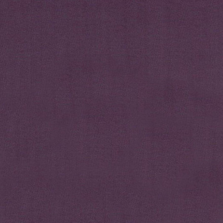 Bom 22 aubergine trikå eko