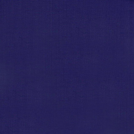 Bom 28 mörklila trikå eko