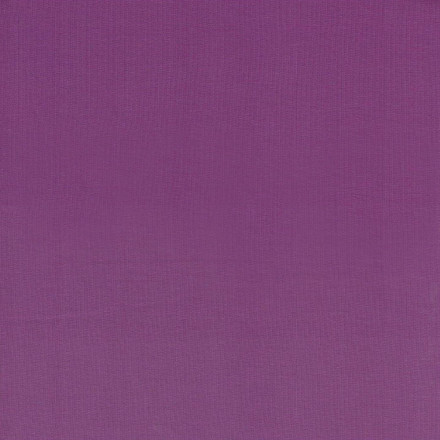 Bom 29 plommon trikå eko