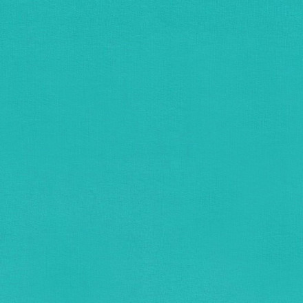 Bom 23 turkosgrön trikå eko