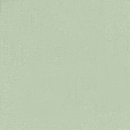 Bom 31 pistache trikå eko