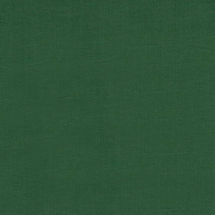 Bom 35 mörkgrön trikå eko