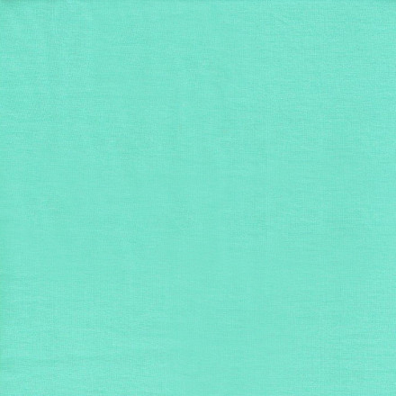 Bom 38 lucit trikå eko