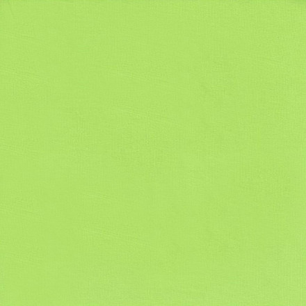 Bom 30 lime trikå eko