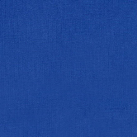 Bom 19 royal trikå eko