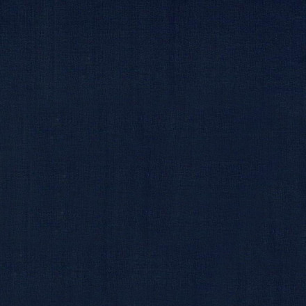 Bom 20 marin trikå eko