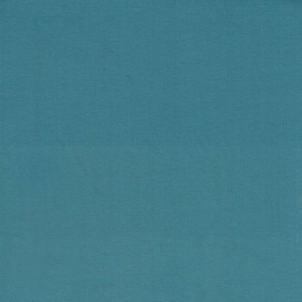 Bom 26 jadeblå trikå eko