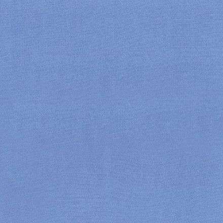 Bom 39 frostblå trikå eko