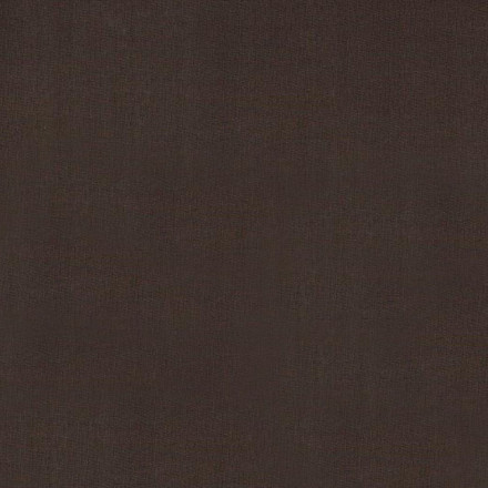 Bom 16 mörkbrun trikå eko