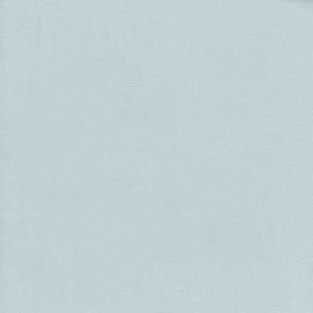 Bom 04 ljusgrå trikå eko