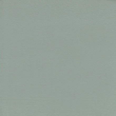 Bom 05 mellangrå trikå eko