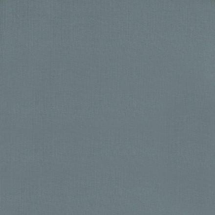 Bom 06 mörkgrå trikå eko