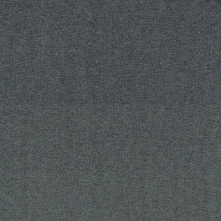 Bom 33 mörk melerad trikå eko 