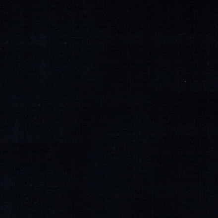 Bom 17 svart trikå eko