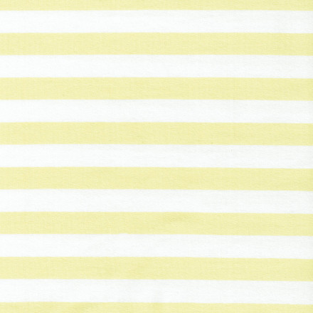 Bred 1/36 vanilj rand eko