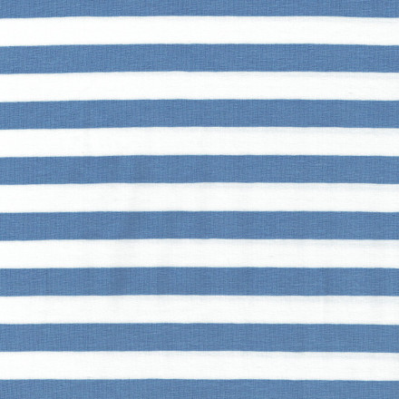 Bred 1/39 frostblå rand eko