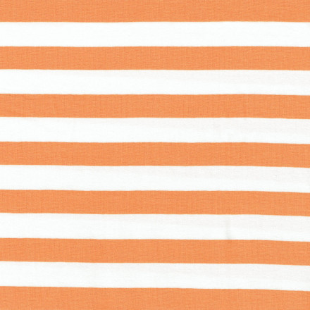 Bred 1/37 mandarin rand eko