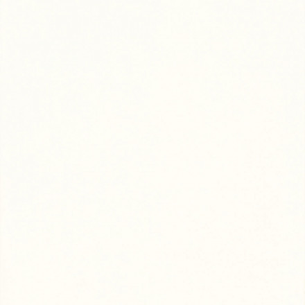 Viskos trikå 01 vit