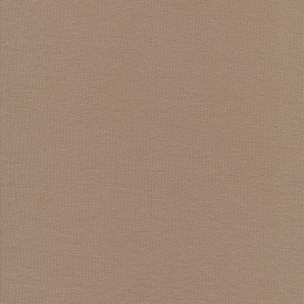 Viskos trikå 03 beige