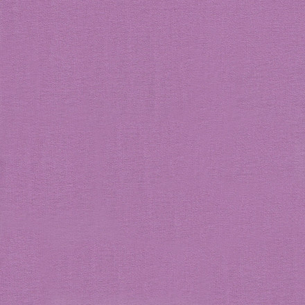 Viskos trikå 36 orkidé