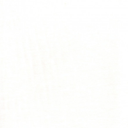 Flanell enf offwh 115 cm