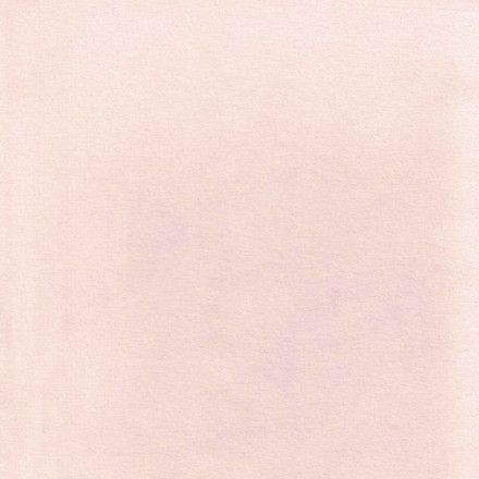 Flanell enf rosa 115 cm