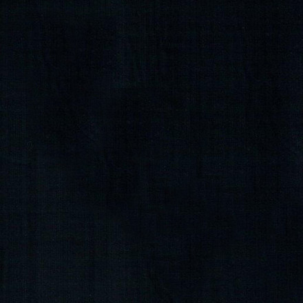 Flanell enf svart 115 cm