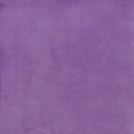 Sammet 16 lila enf
