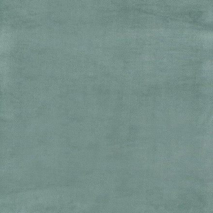 Sammet 18 blek blågrön enf