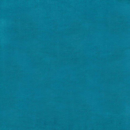 Sammet 19 turkos enf