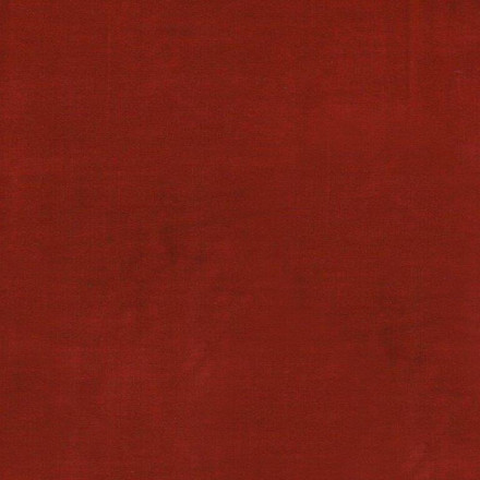 Sammet 09 vinröd enf