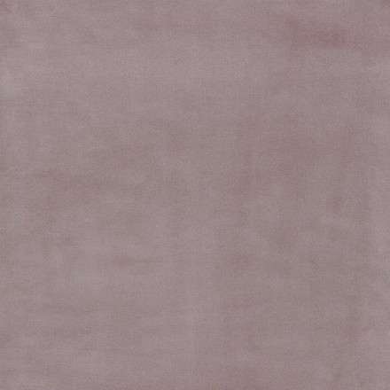 Sammet 17 blek babyrosa enf