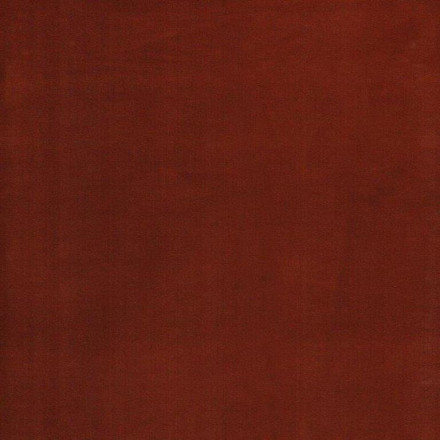 Sammet 28 koppar enf