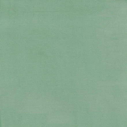 Sammet 21 lj mossgrön enf